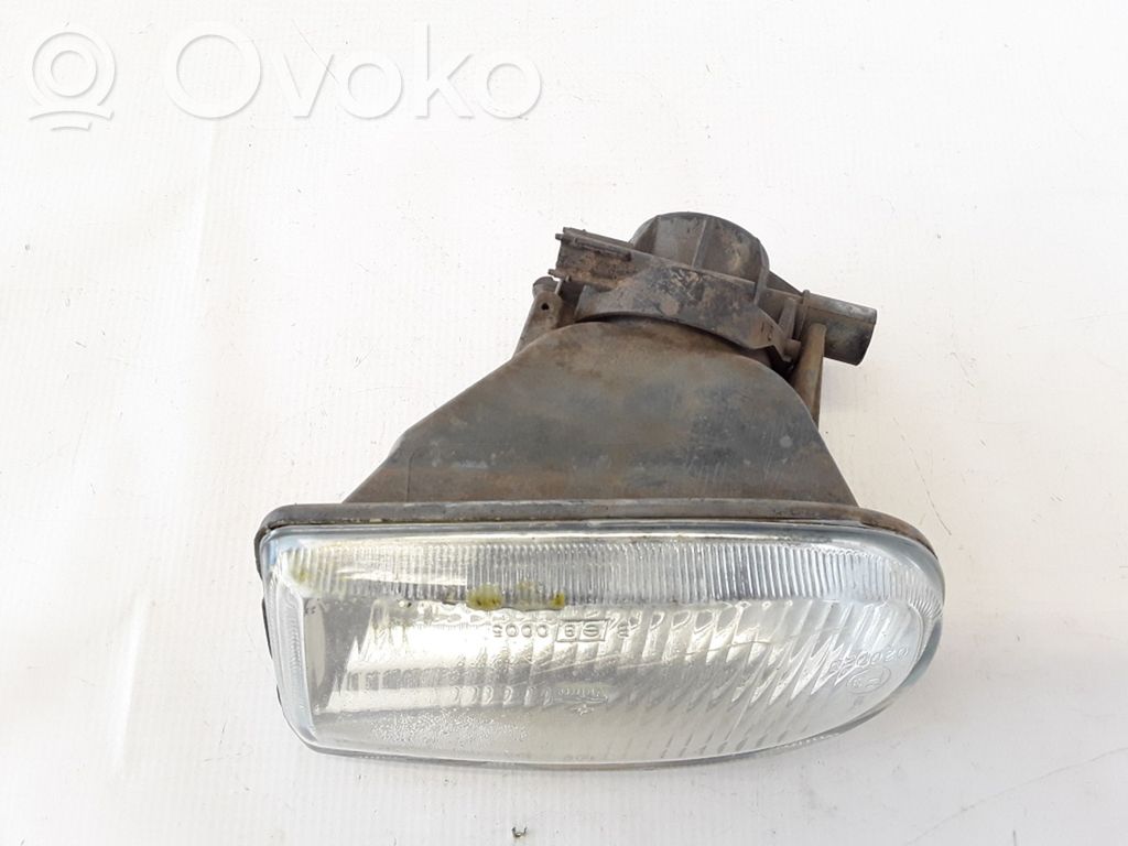 Renault Scenic I Nebelscheinwerfer vorne 