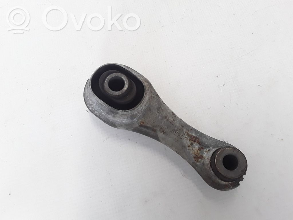Engine mount bracket   112381795R