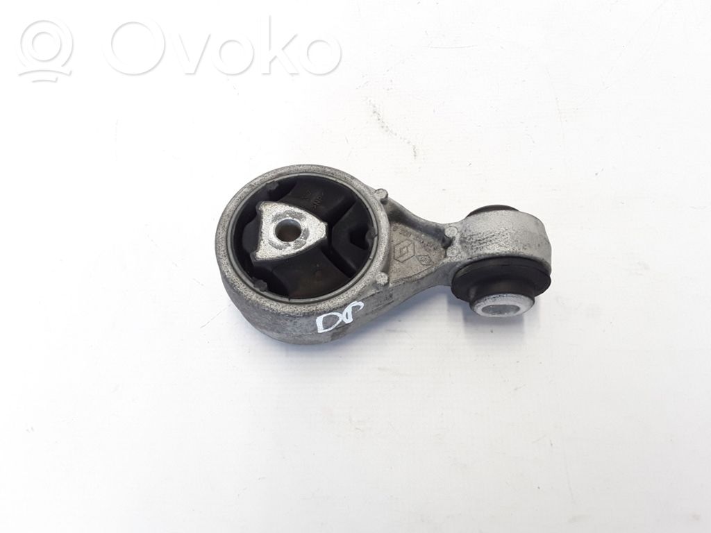 Renault Megane II Engine mount bracket 