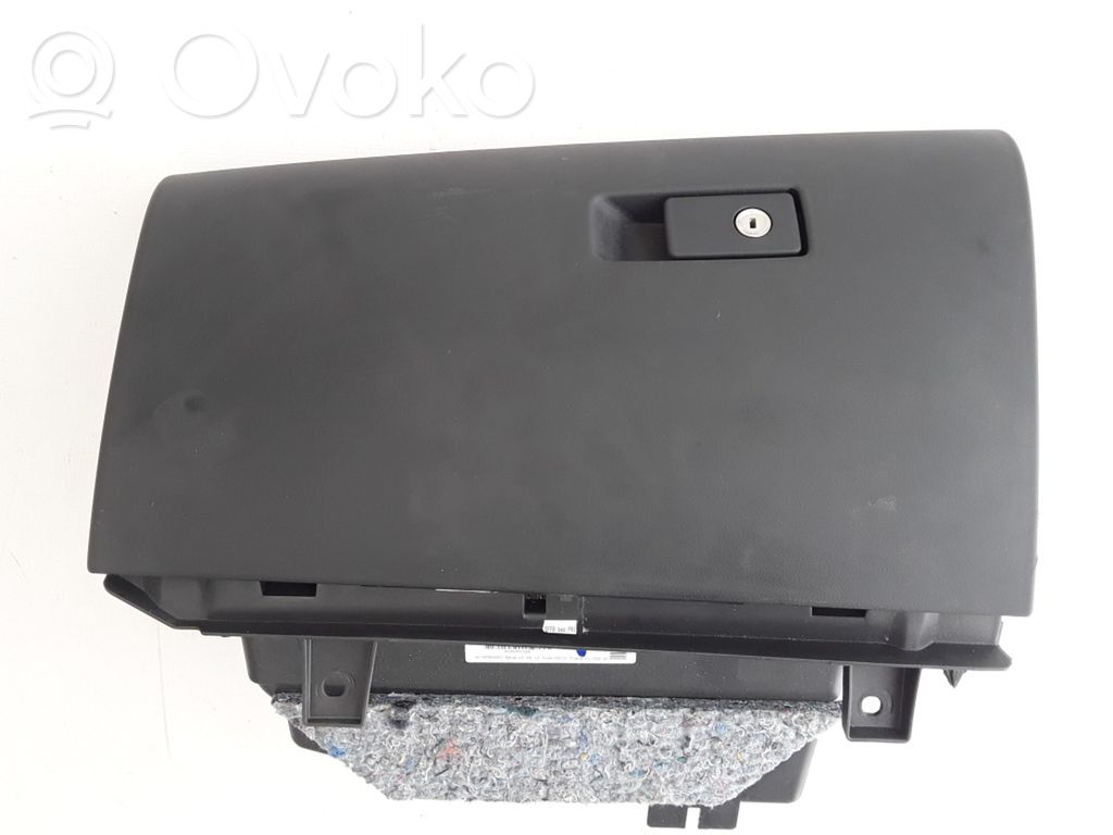 Daiktadėžė   30755902