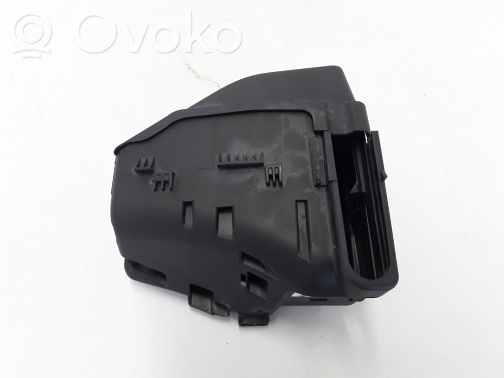Volvo V60 Saugiklių dėžė (komplektas) 