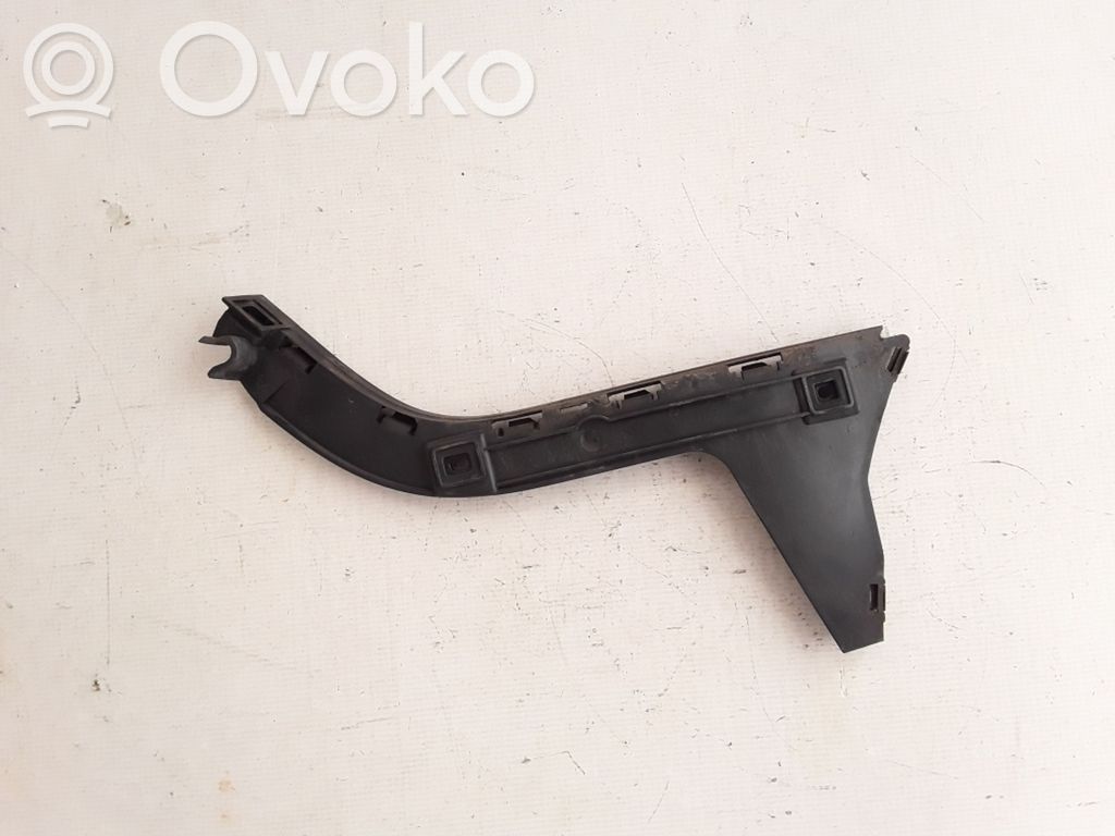 Volvo C70 Suport montare bară spate 