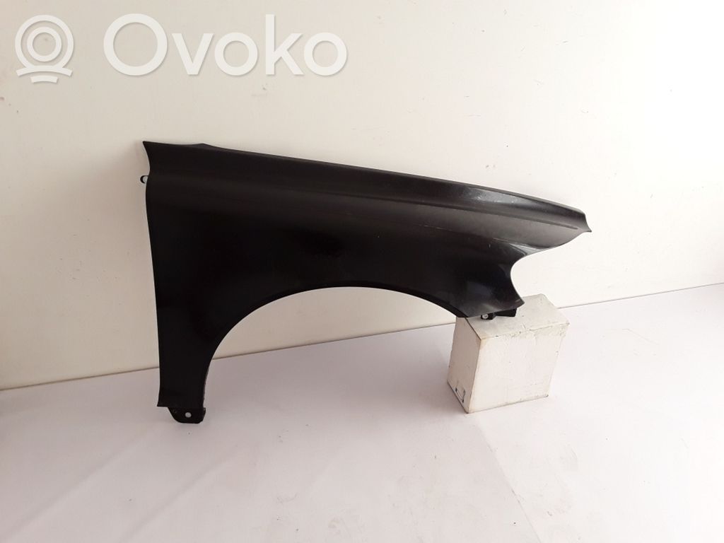 Volvo C70 Guardabarro 