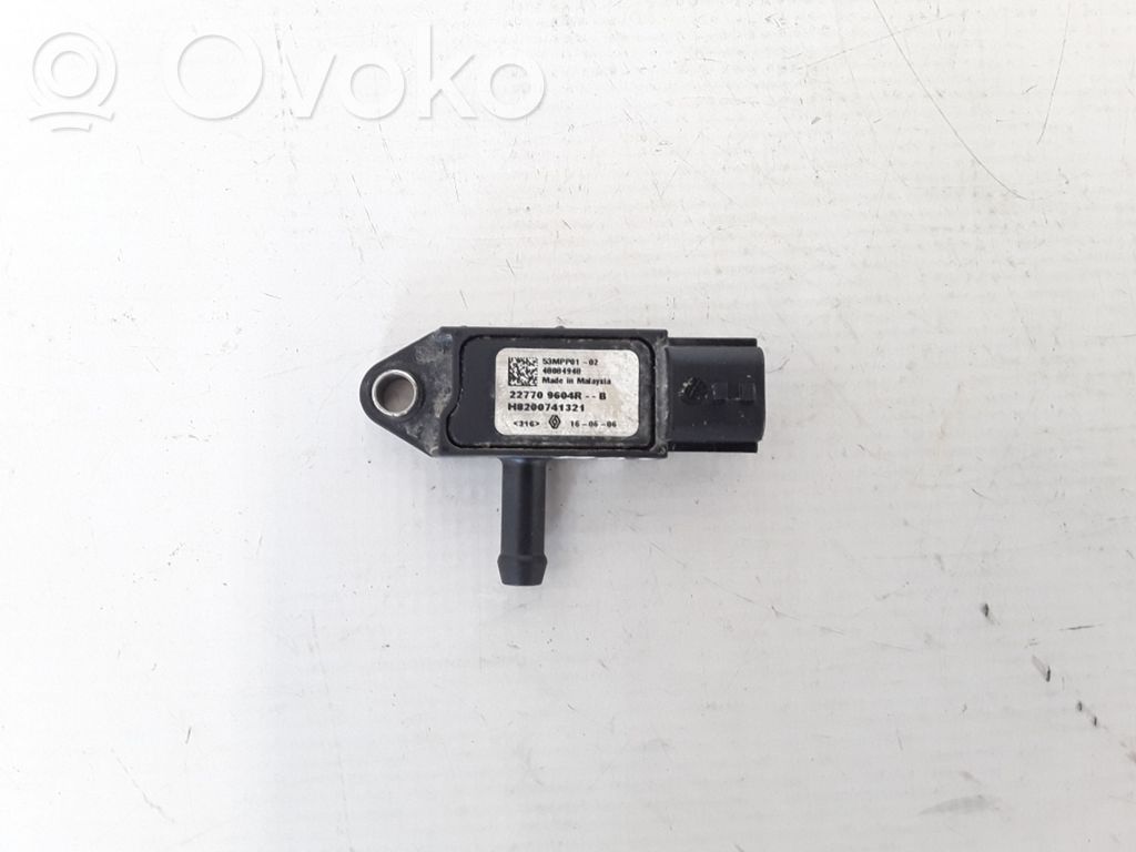 Sensor   227709604R