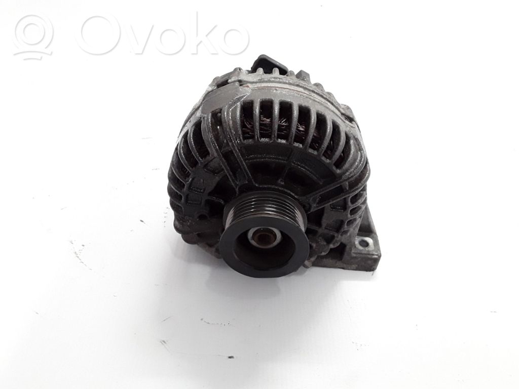 Generatorius   36050267