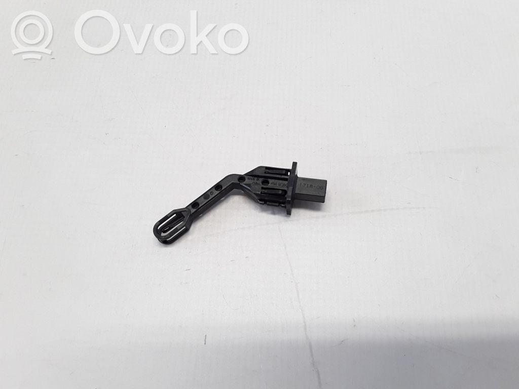 Sensor   31404456