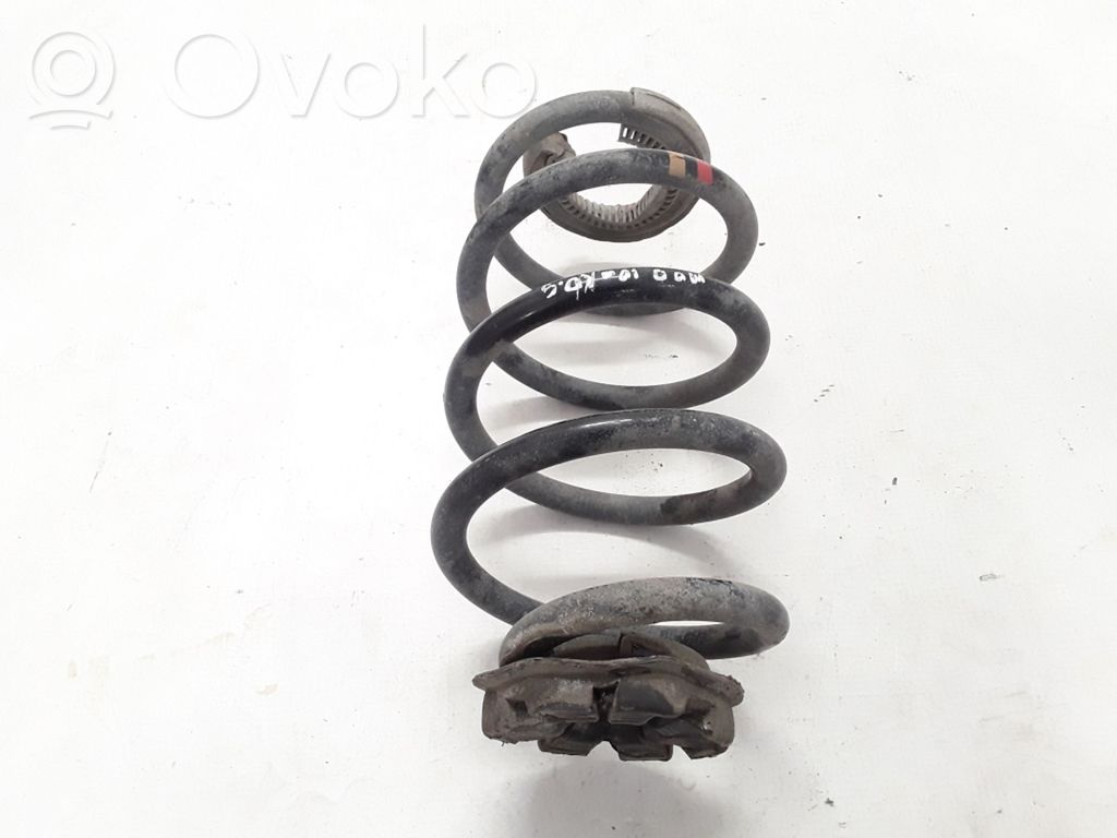 Renault Modus Atspere 