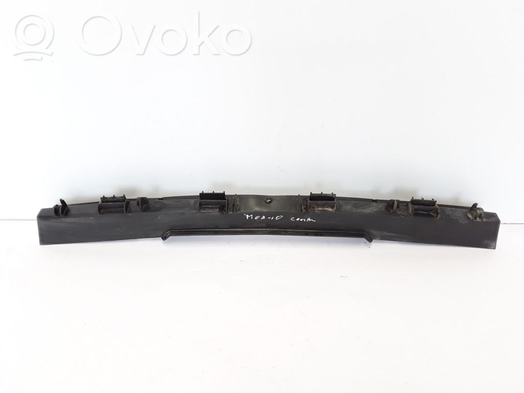 Renault Modus Rear bumper mounting bracket 