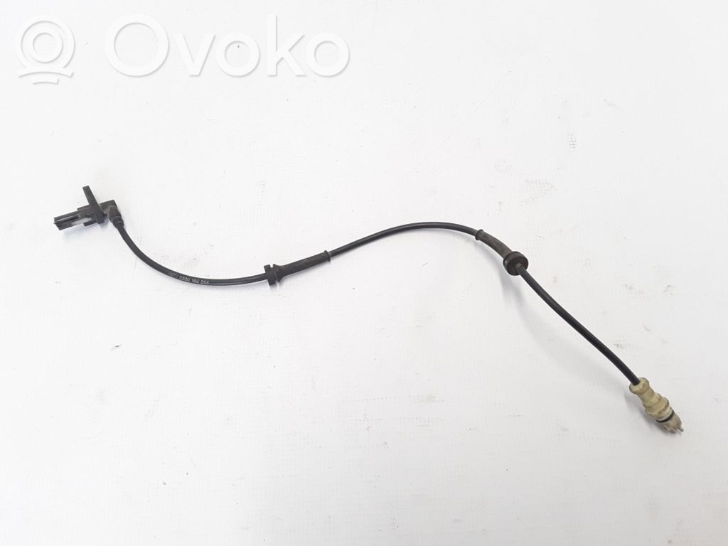 Renault Clio II ABS Sensor 