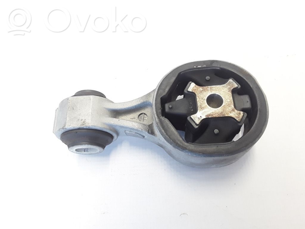 Renault Koleos II Engine mount bracket 