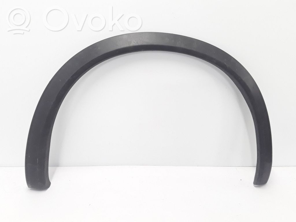 Volvo S60 Fender trim (molding) 
