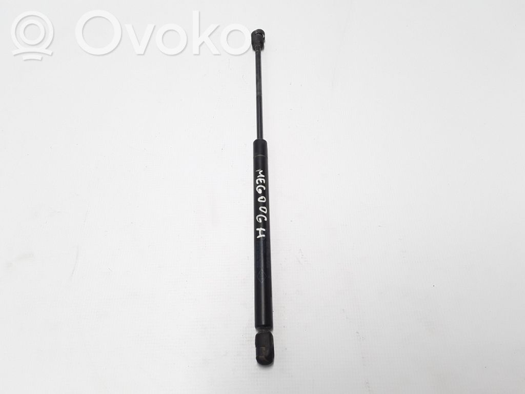 Renault Megane II Tailgate strut 