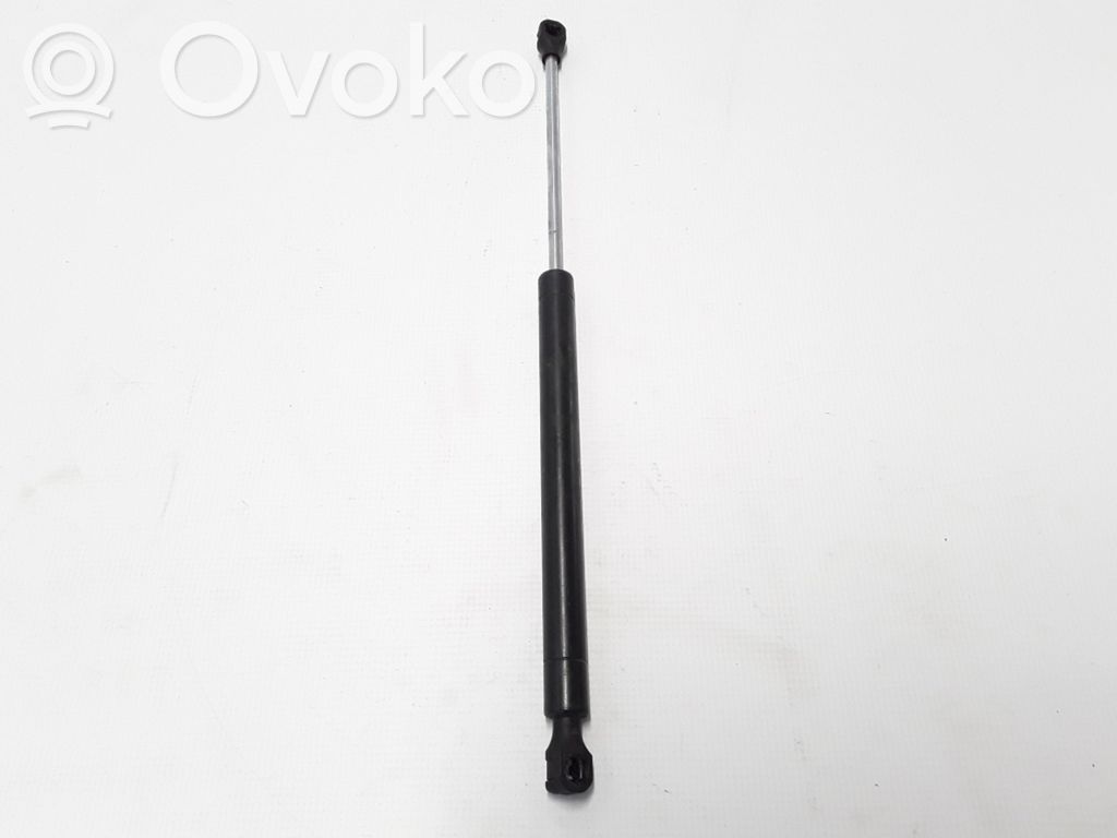 Renault Twingo I Tailgate strut 
