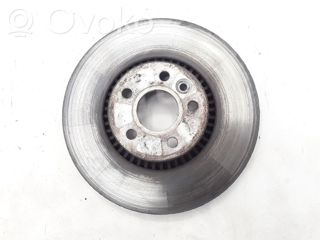 Volvo XC70 Disc frână față 
