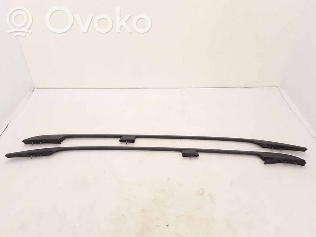 Kattokisko   8663944,8663945