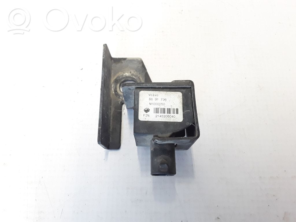 Anturi   8691733