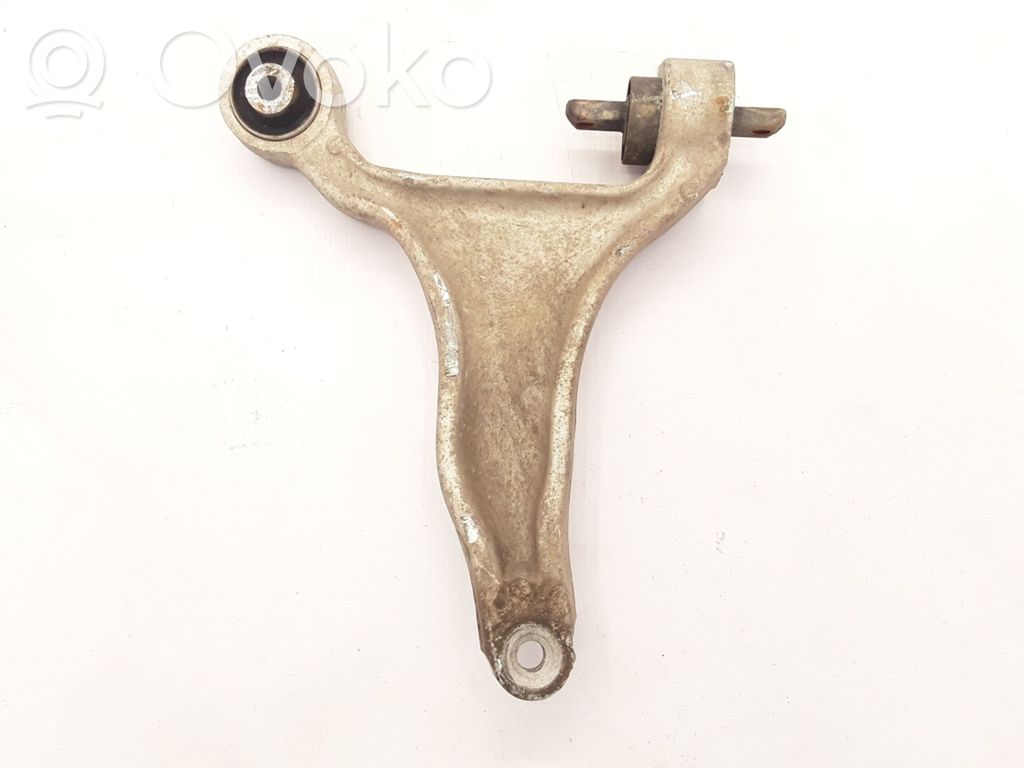 Volvo XC70 Braccio di controllo sospensione anteriore inferiore/braccio oscillante 