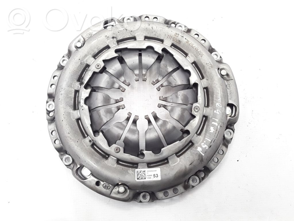 Diskatorius   302107571R