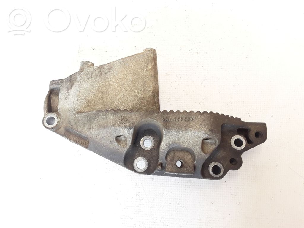 Renault Master III Engine mounting bracket 