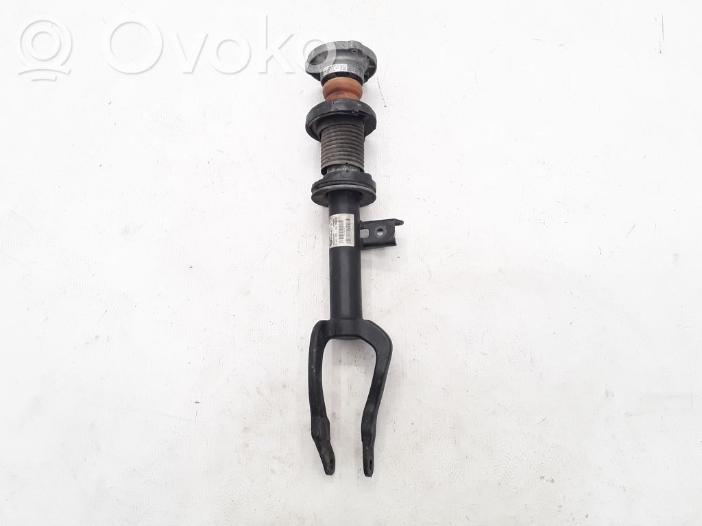 BMW 5 F10 F11 Ammortizzatore anteriore 