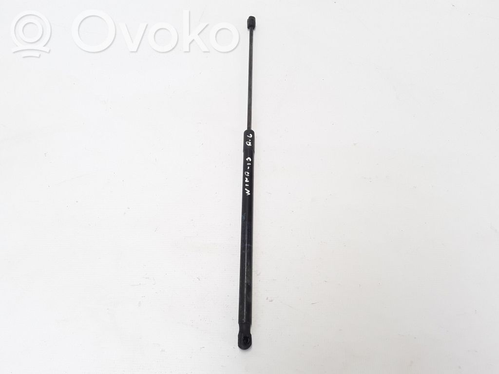 Renault Wind Tailgate strut 