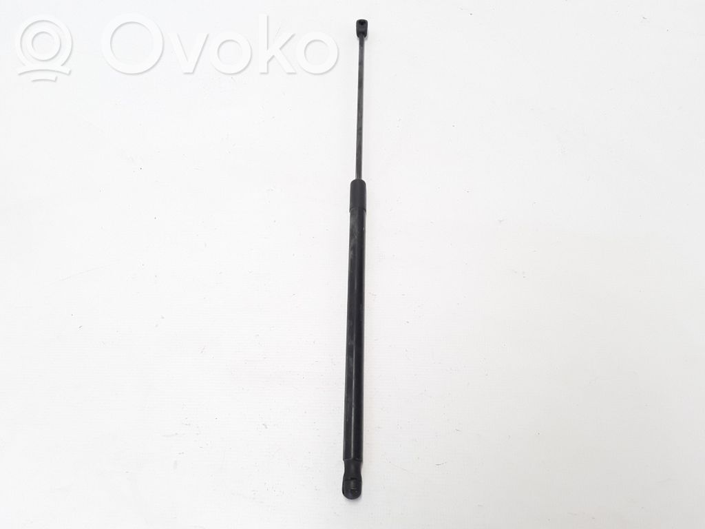 Renault Wind Tailgate strut 