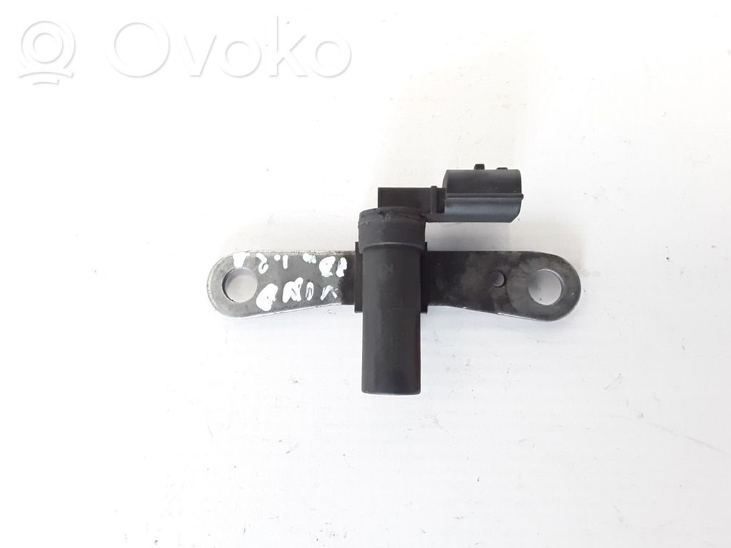 Crankshaft position sensor   8200772182