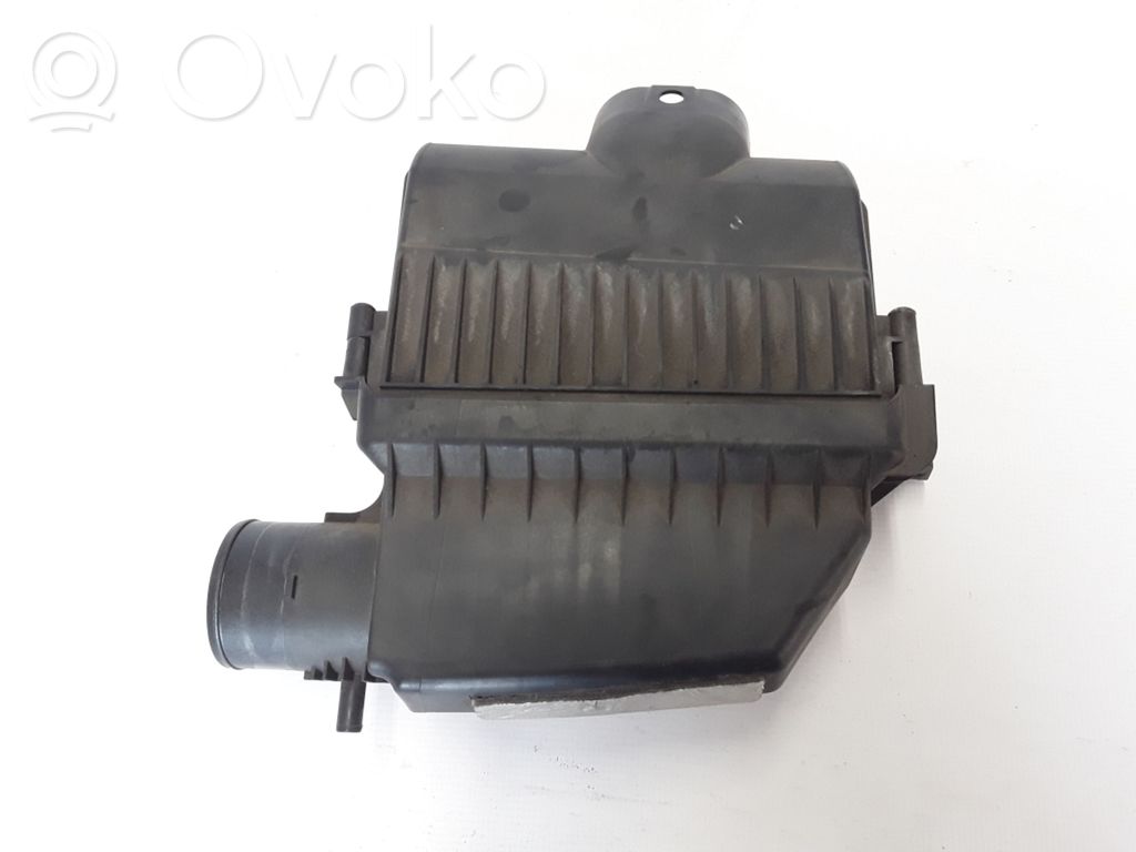 Renault Wind Luftfilterkasten 