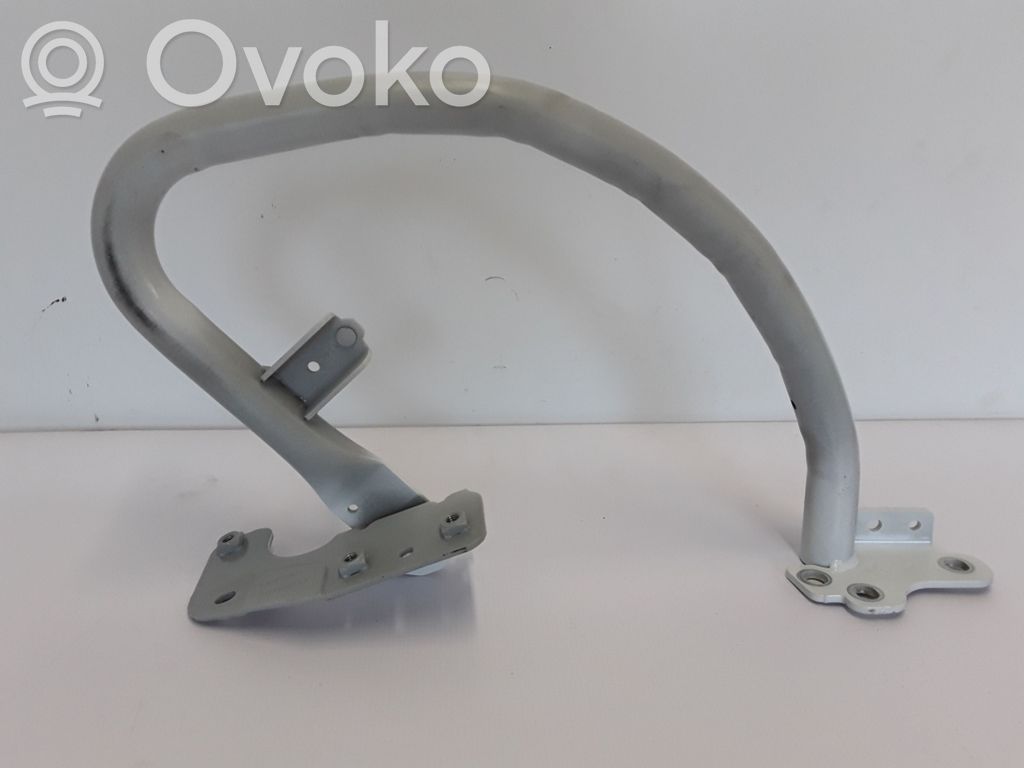 Volvo S60 Tailgate/trunk/boot hinge 