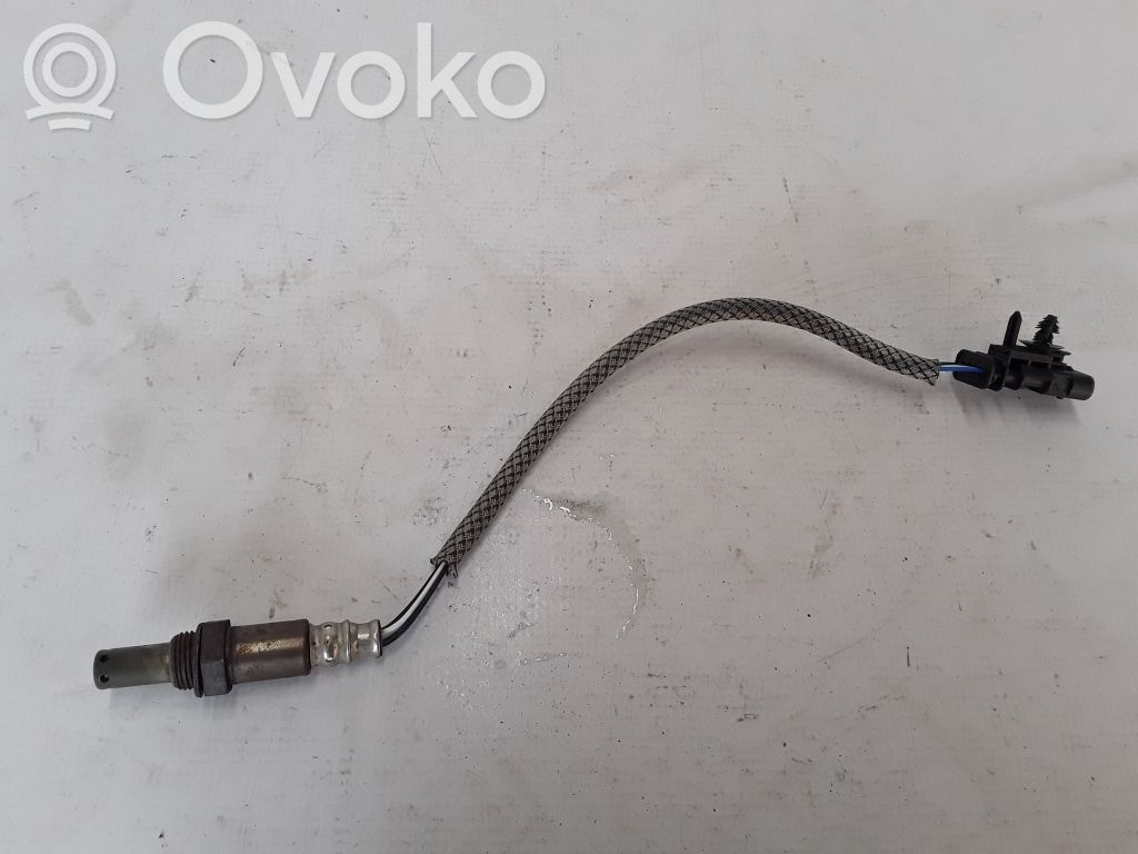 Volvo S90, V90 Lambda probe sensor 
