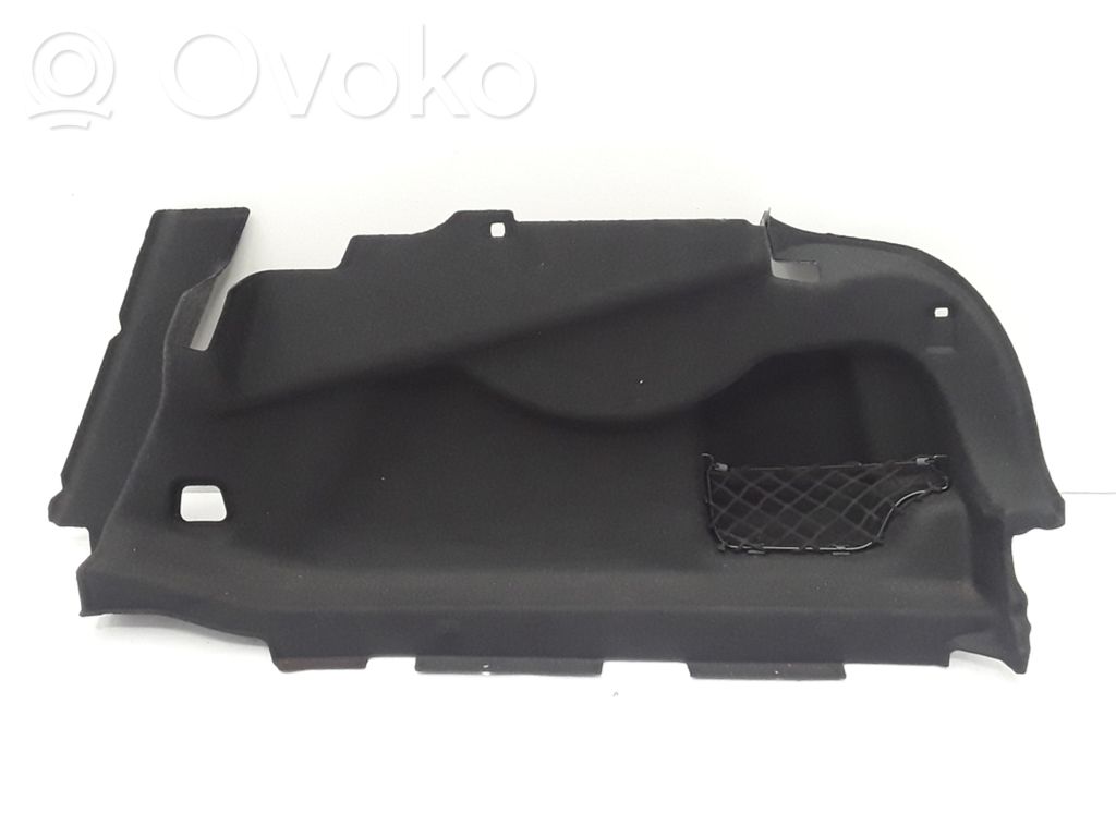 Volvo S90, V90 Panou lateral portbagaj 