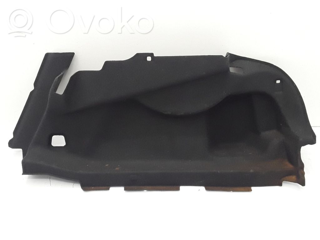 Volvo S90, V90 Panou lateral portbagaj 