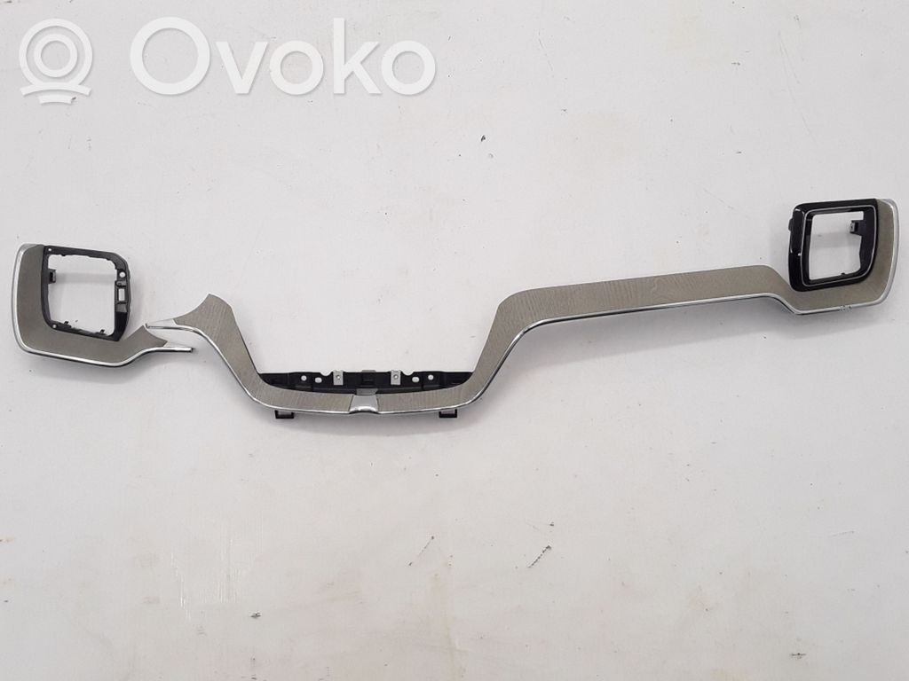 Volvo XC60 Panel trim 