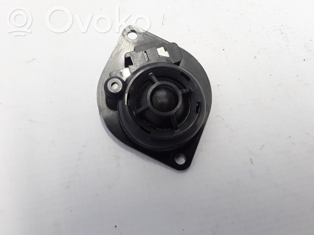Volvo C70 Front door speaker 