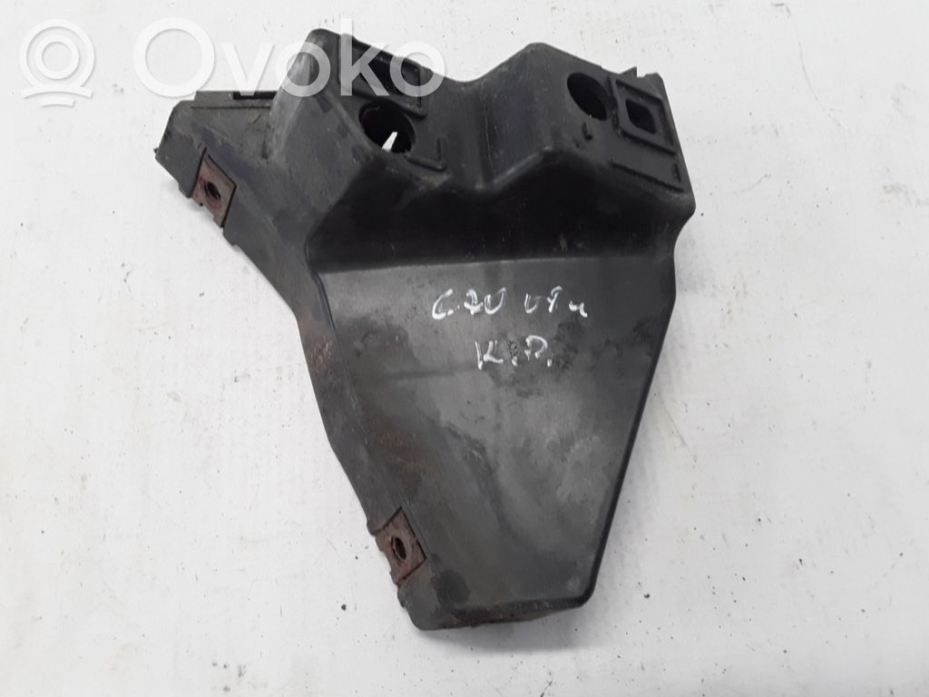 Volvo C70 Front bumper mounting bracket 