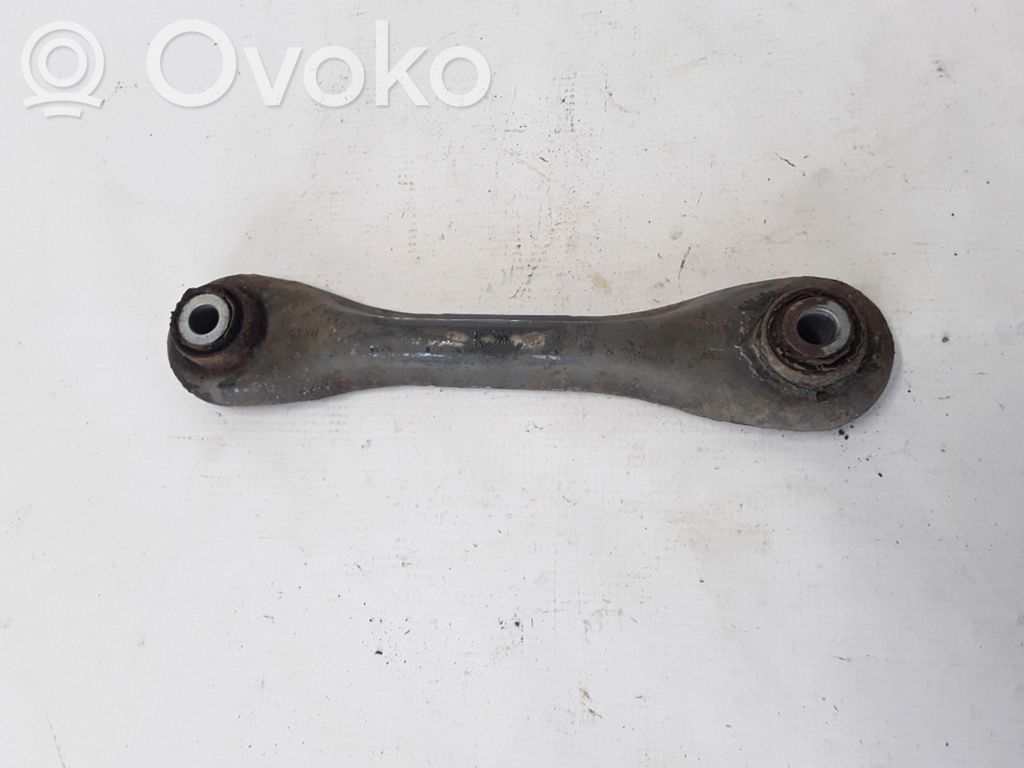 Volvo C70 Рычаг 