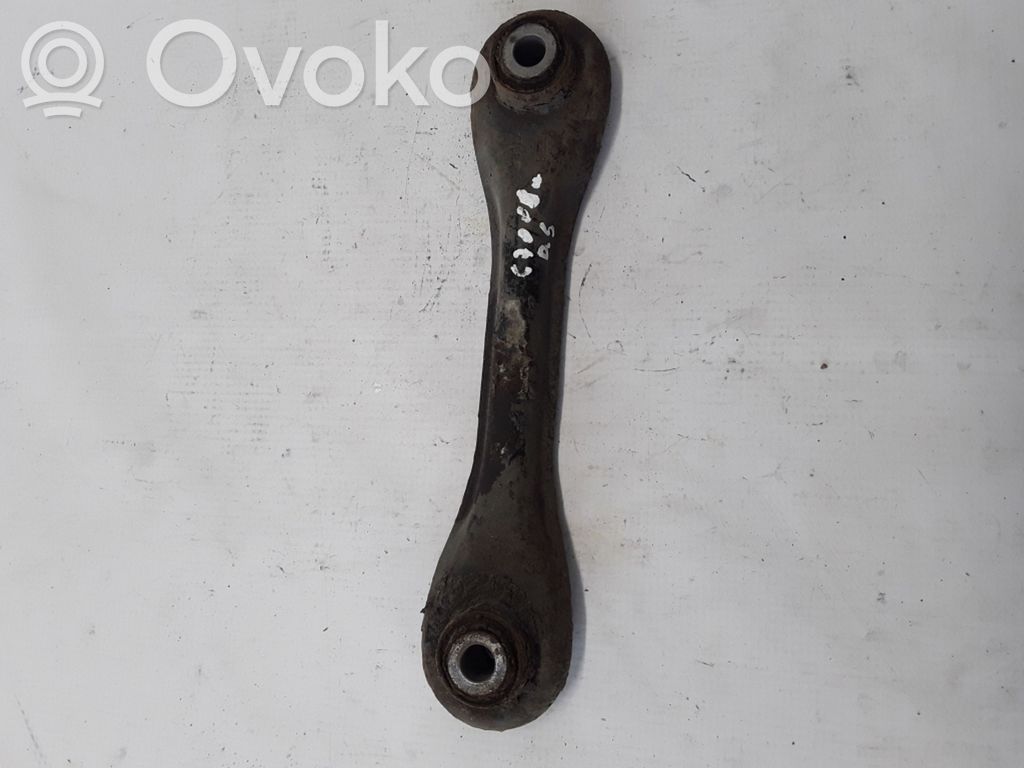 Volvo C70 Рычаг 
