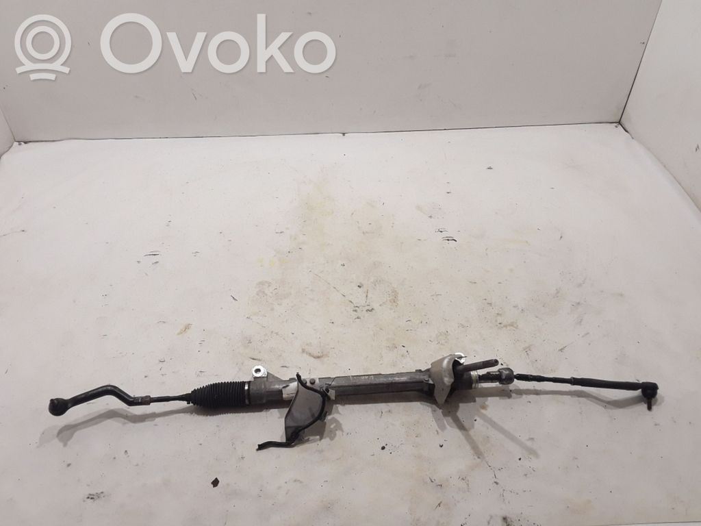 Vairo kolonėlė   SN18BC0058