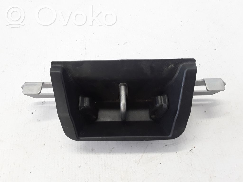 Volvo S90, V90 Ureche încuietoare portbagaj 