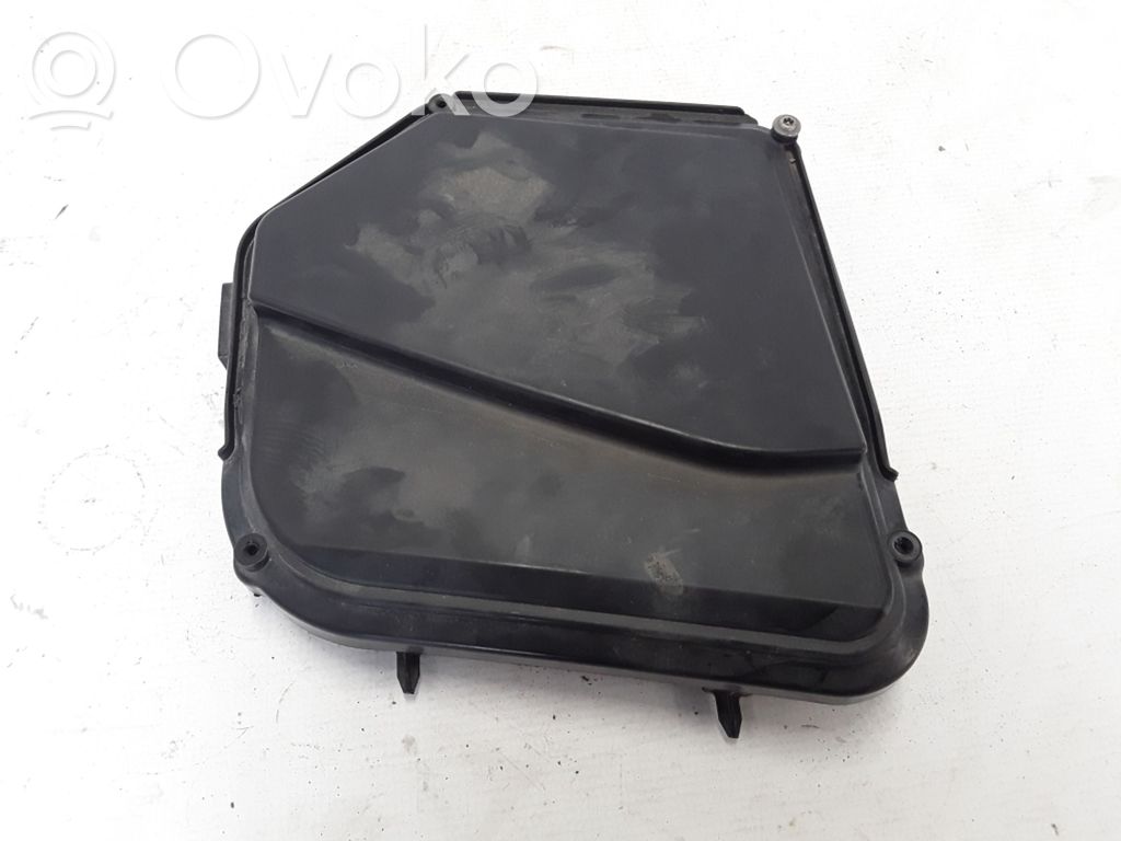 Fuse module   7555152