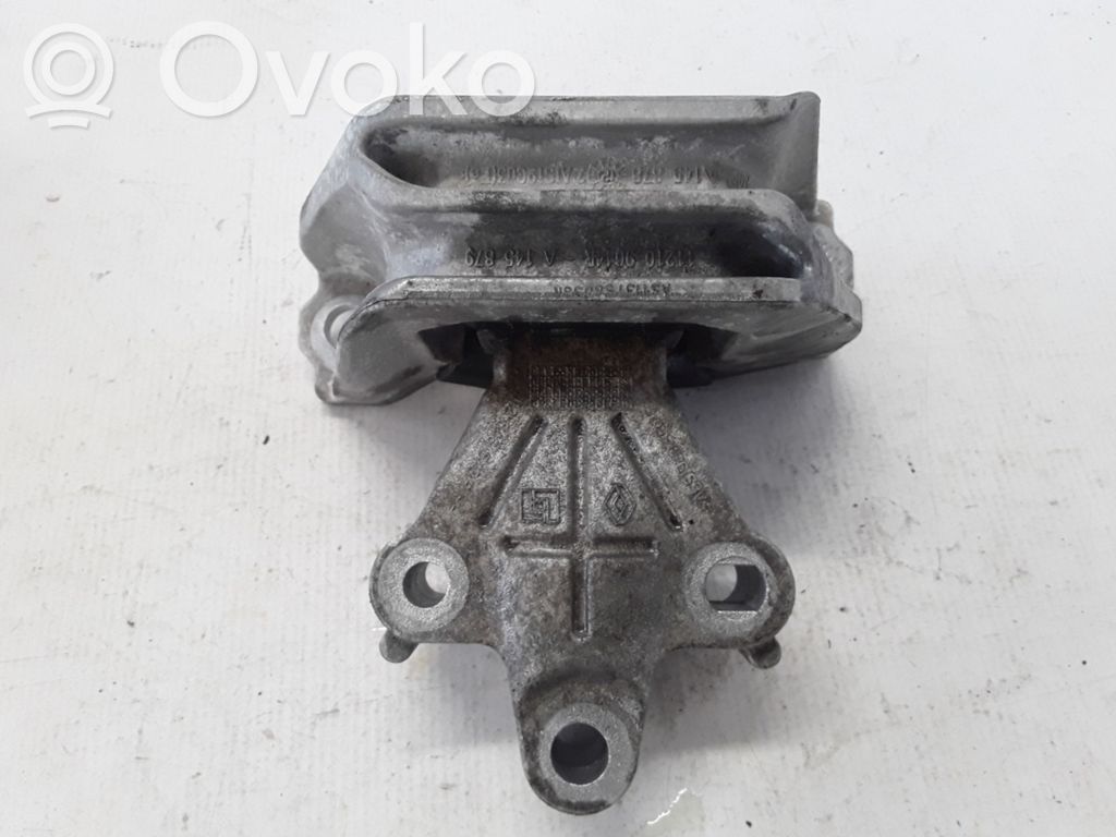 Engine mount bracket   112109044R