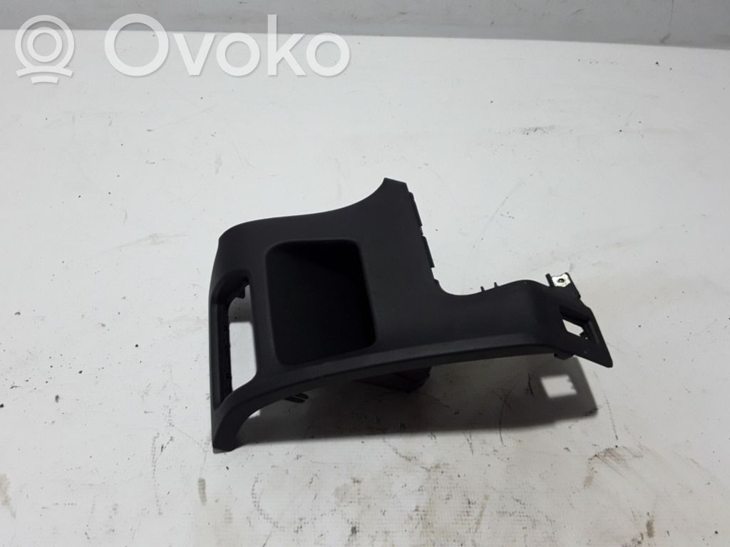 Volvo V40 Moldura del panel (Usadas) 