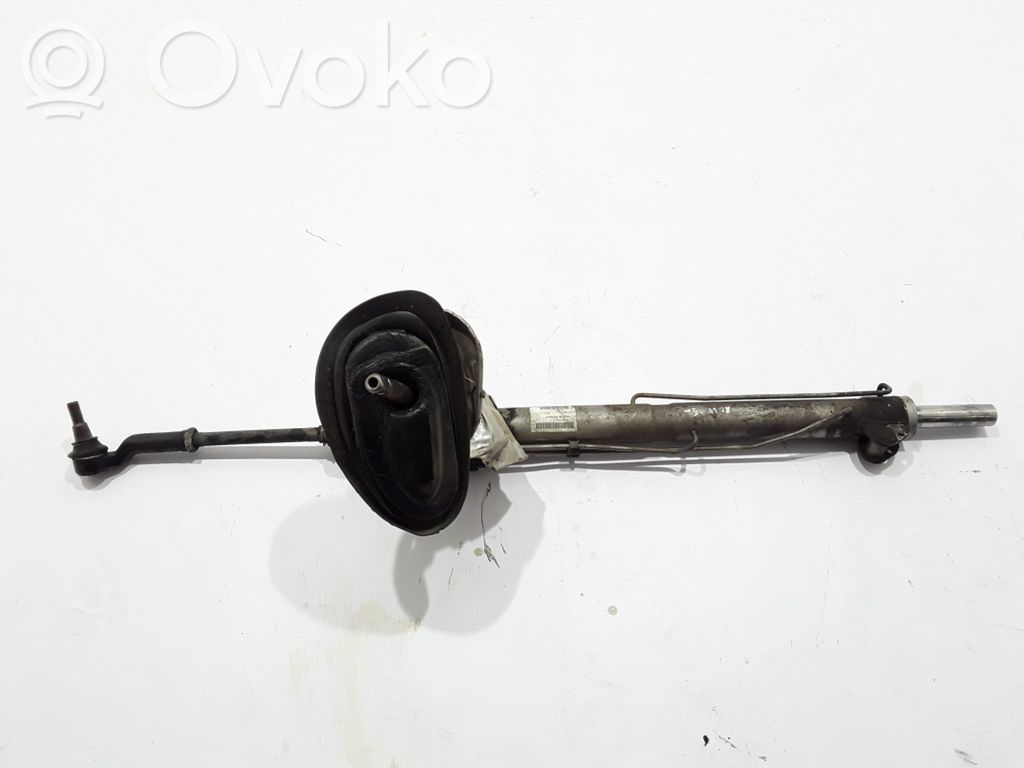 Hammastanko   31387095