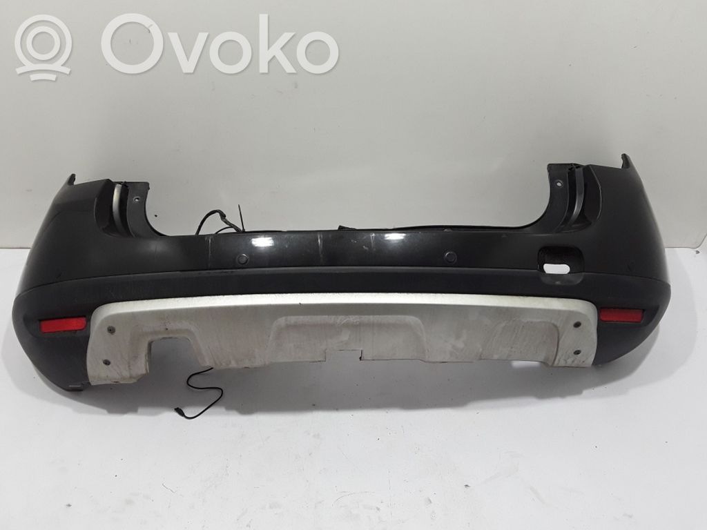 Puskuri   850220034R