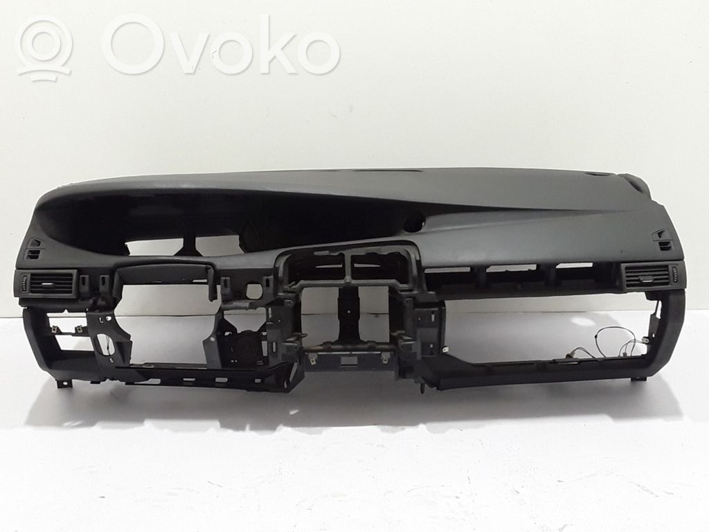 Renault Vel Satis Panelė 