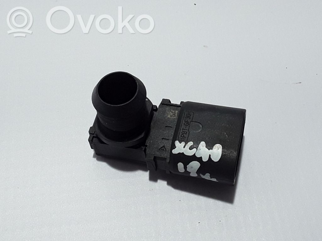 Sensor   32214511