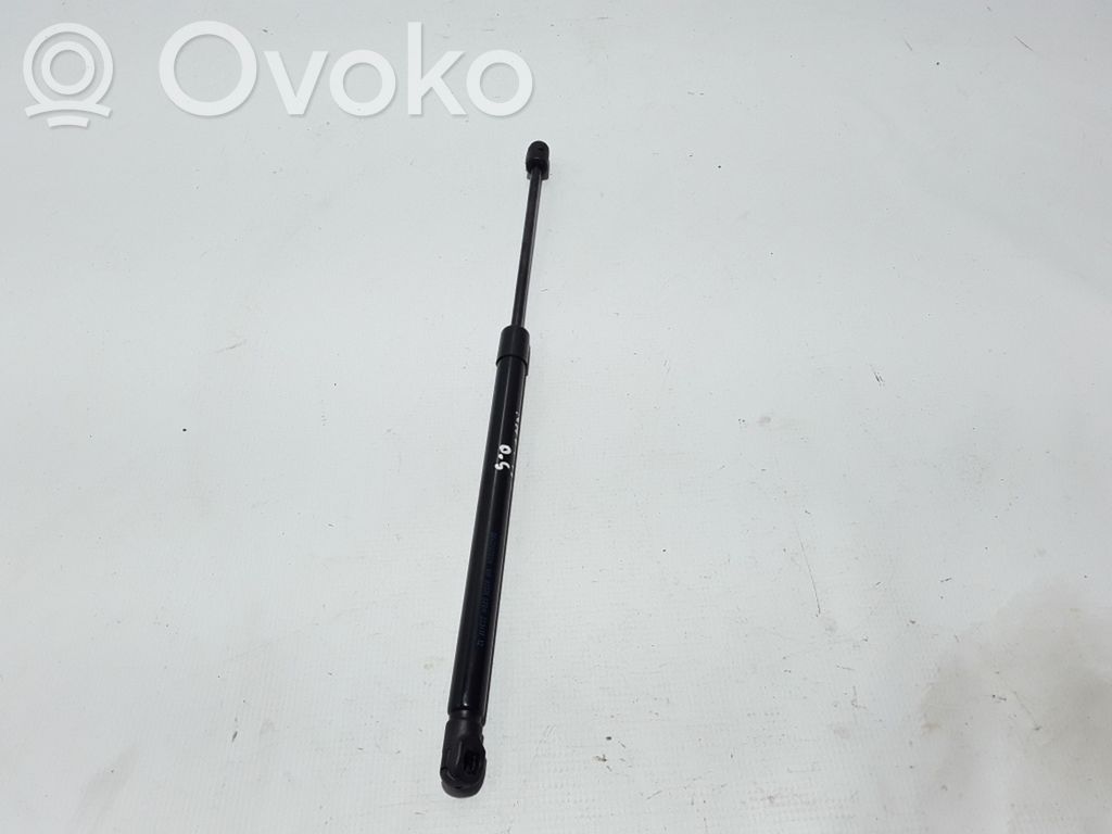 Renault Captur Tailgate strut 