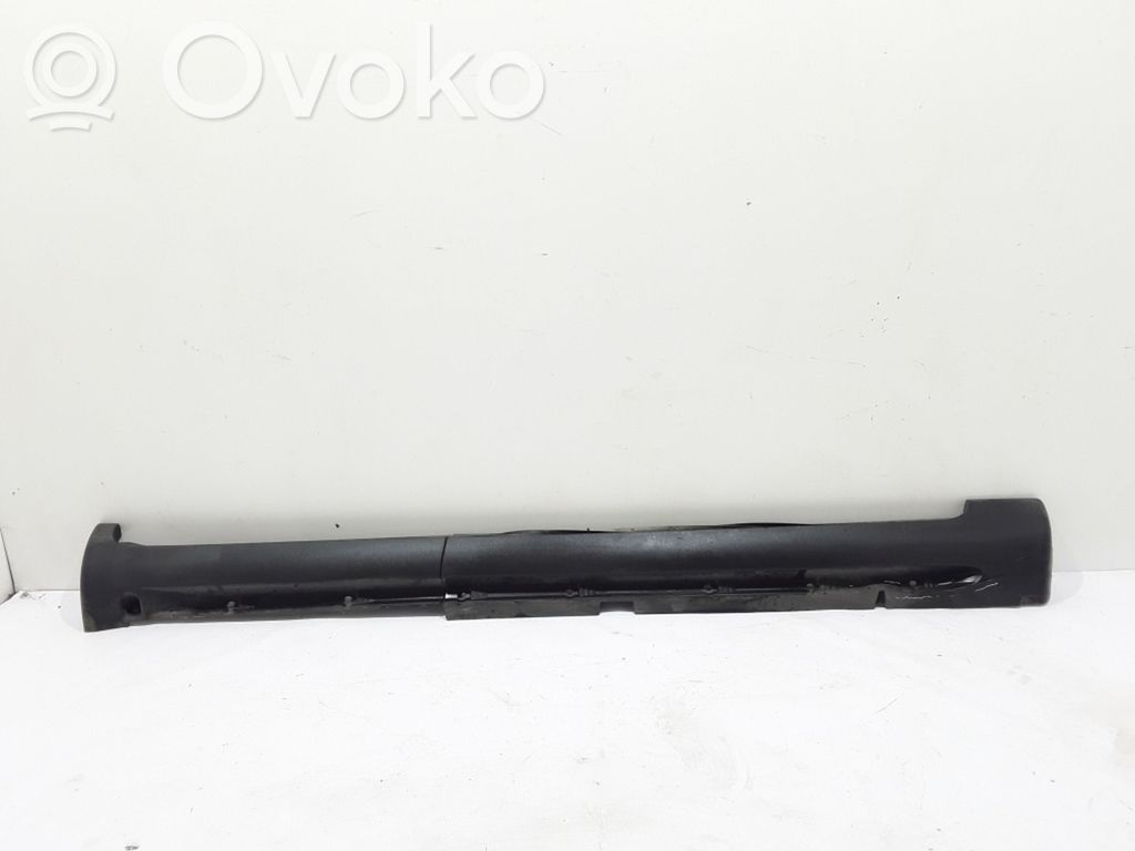 Sill   9178232