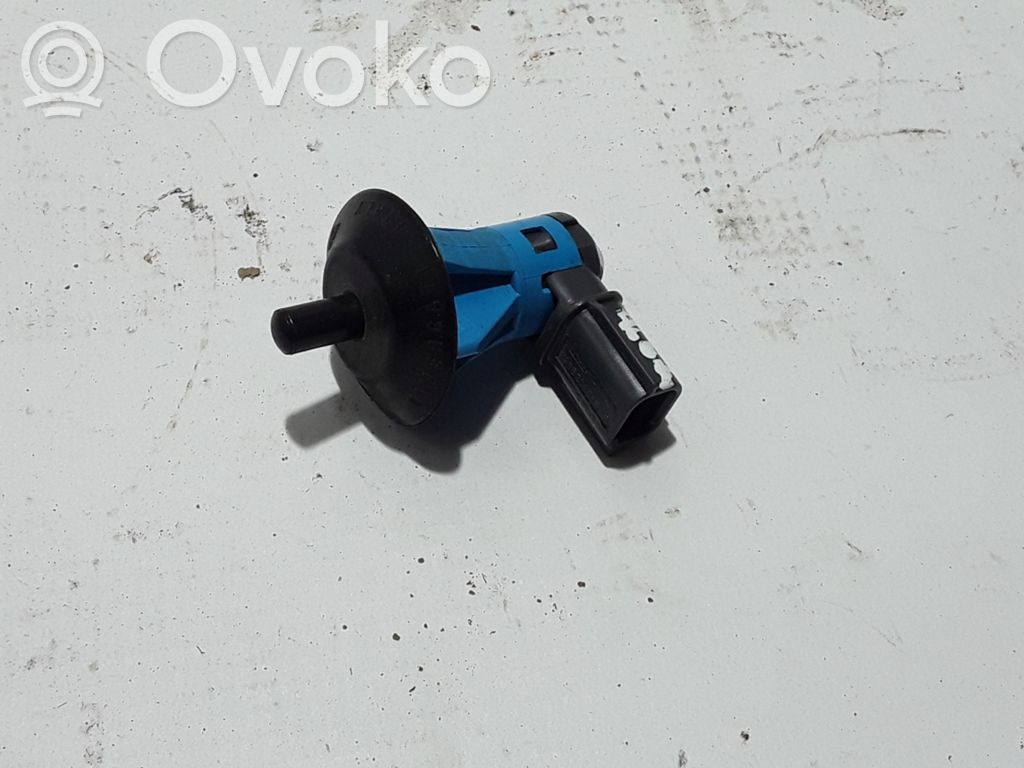 Capteur   296B20856R