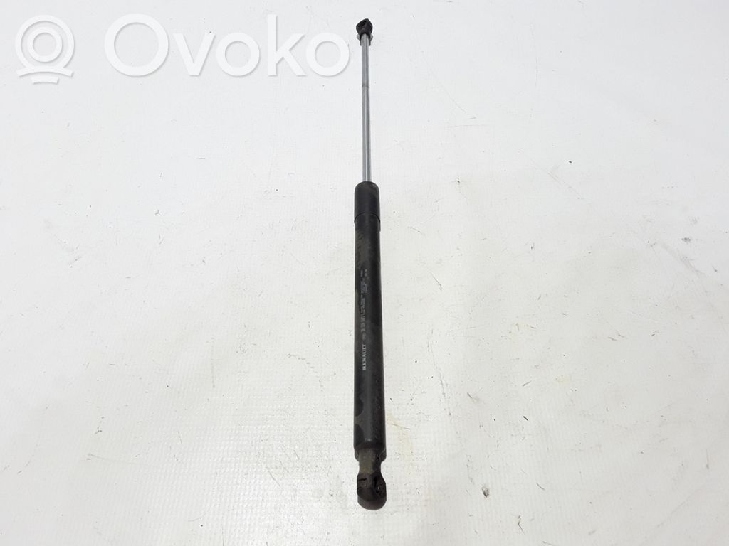 Renault Laguna III Amortyzator / Siłownik tylnej klapy bagażnika 